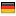 golden-link.biz server is located in Germany